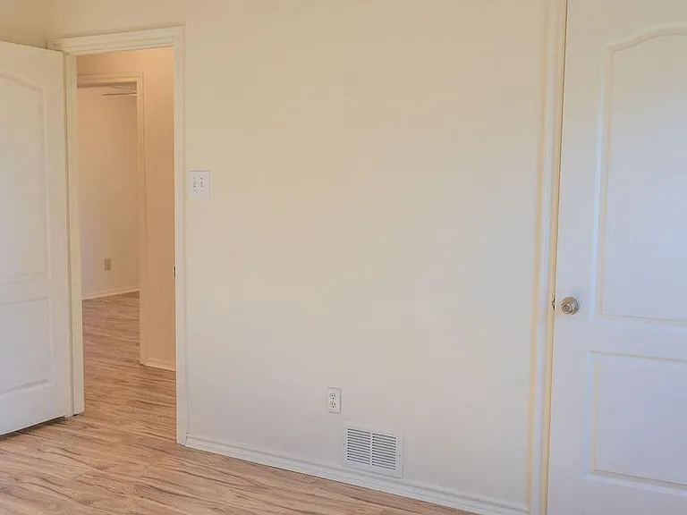 571 Vz County Road 3211 — Photo 6