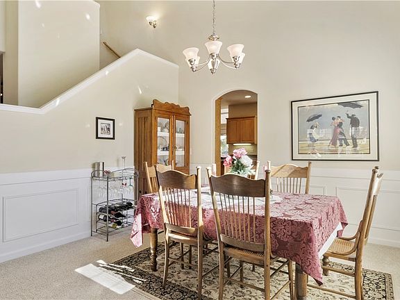 5th image of 5143 S 284th Pl