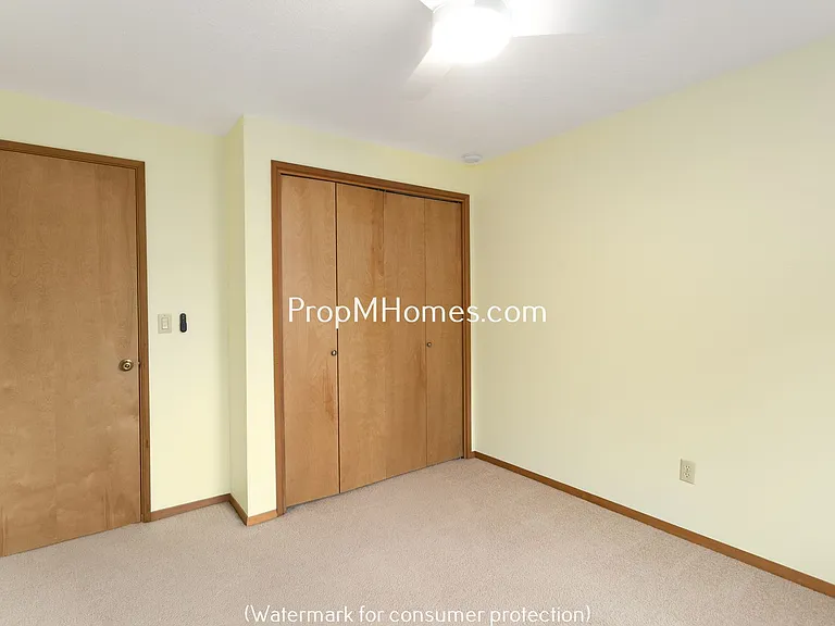 16524 SE Gordon St — Photo 14