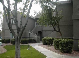 15050 N Thompson Peak Pkwy UNIT 1055, Scottsdale, AZ 85260