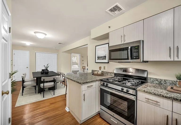 Aspen Glen — Photo 3
