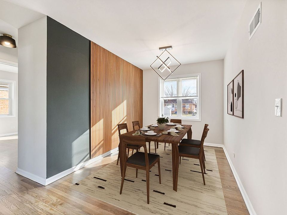 【ポスター】FINAL HOME「OPEN」 62210278 | Truck Boxes | Better Built