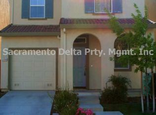 2550 Snapdragon Cir, West Sacramento, CA