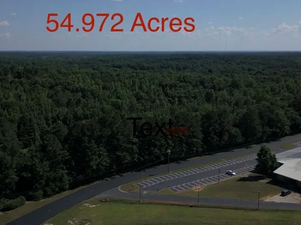 0 Jones St, Elberton, GA 30635