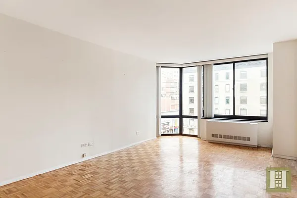 Rented by Halstead Real Estate | media 13