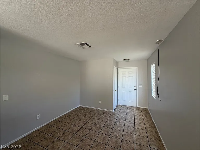 1864 Star Sapphire Ct — Photo 8