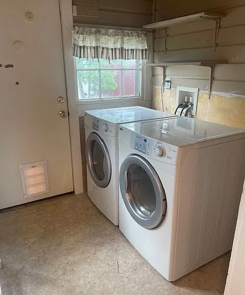 2981 S Cherokee St — Photo 19