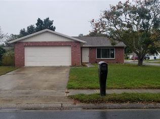 7424 Compton Ln, New Port Richey, FL 34655