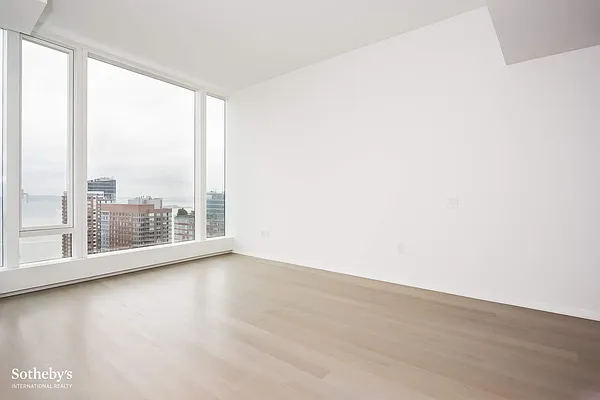 Rented by Sotheby's International Realty | media 5