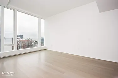 Rented by Sotheby's International Realty