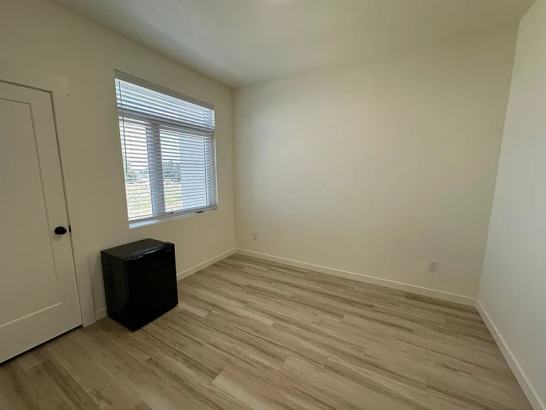 311 E Lorene St #1308 — Photo 20