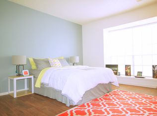 1300 S Pleasant Valley Rd, Austin, TX 78741