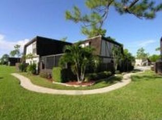 108 Weybridge Cir APT A, Royal Palm Beach, FL 33411