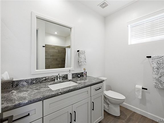 4th image of 3709 Richie Drive
