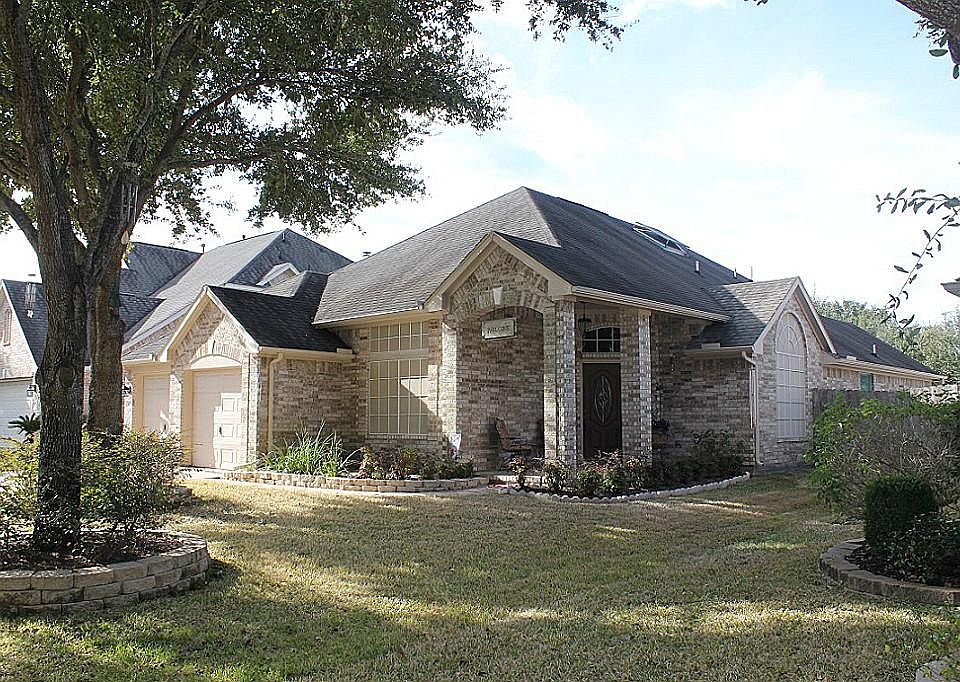 1st image of 3902 Heritage Colony Dr