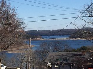 257 Larkspur Ln, Mountain Home, AR 72653