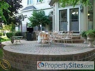 4th image of 52890 Paint Creek Dr