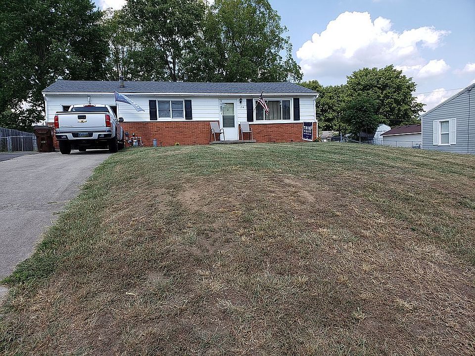 1st image of 154 Fairview Dr