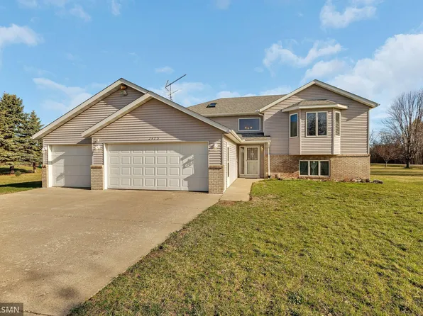 2475 13th St NE, Sauk Rapids, MN 56379