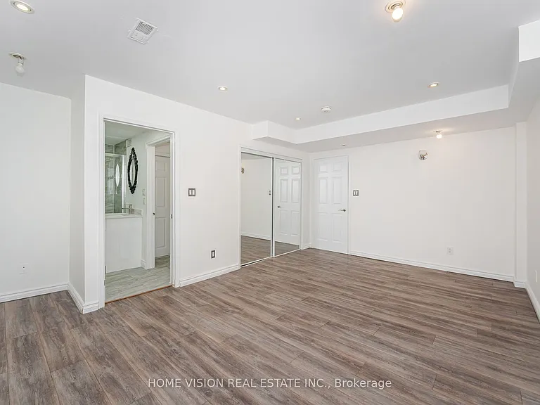 17 Atira Ave #BASEMENT — Photo 17