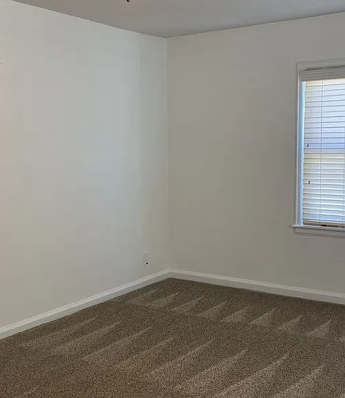404 E Hopi St — Photo 10