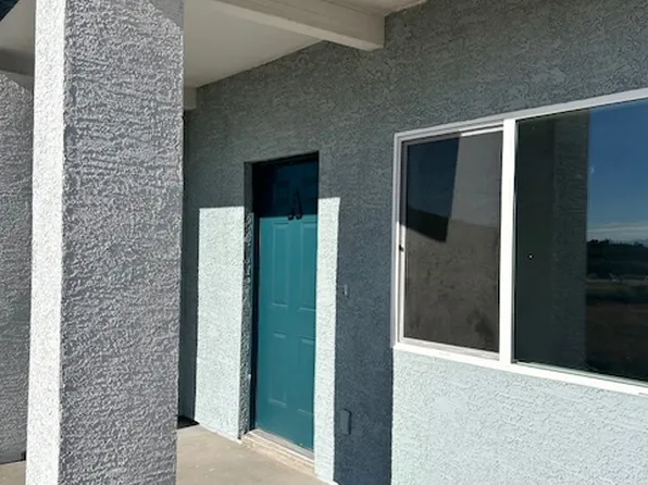 532 Andres Ct #A, Rio Rico, AZ 85648