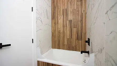 Rented by Dwelling NY Realty Inc