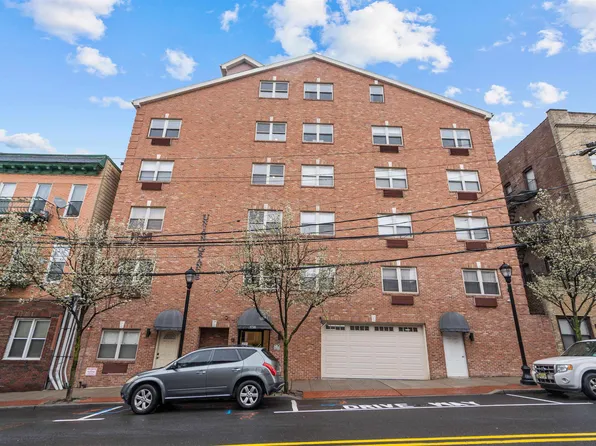 1720 New York Avenue image 20 of 25