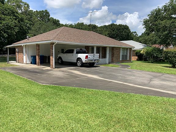 2nd image of 252 Orangewood Dr