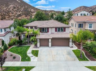 31891 Birchwood Dr, Lake Elsinore, CA 92532