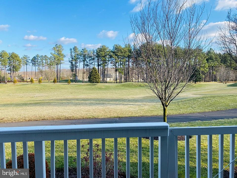 2nd image of 6383 Avington Pl