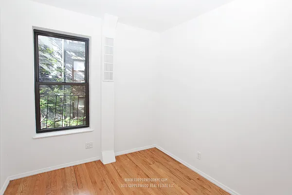 Rented by Copperwood Real Estate | media 22