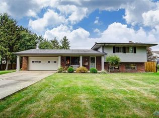 15960 Five Point Rd, Perrysburg, OH 43551