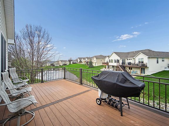 2nd image of 14315 Greenbelt Dr