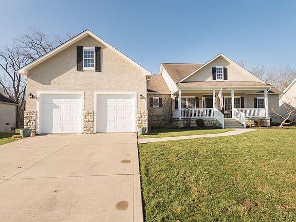 3rd image of 6290 Crystal Valley Dr