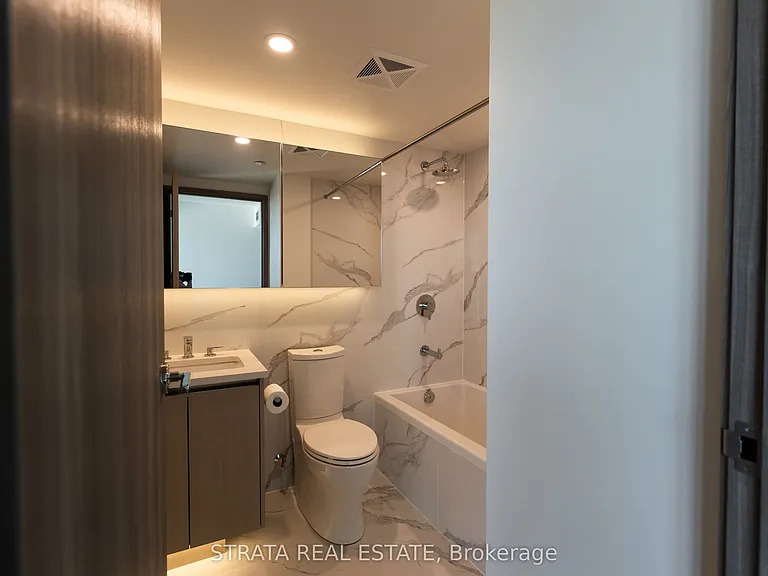 3 Concord Cityplace Way #4570 — Photo 17