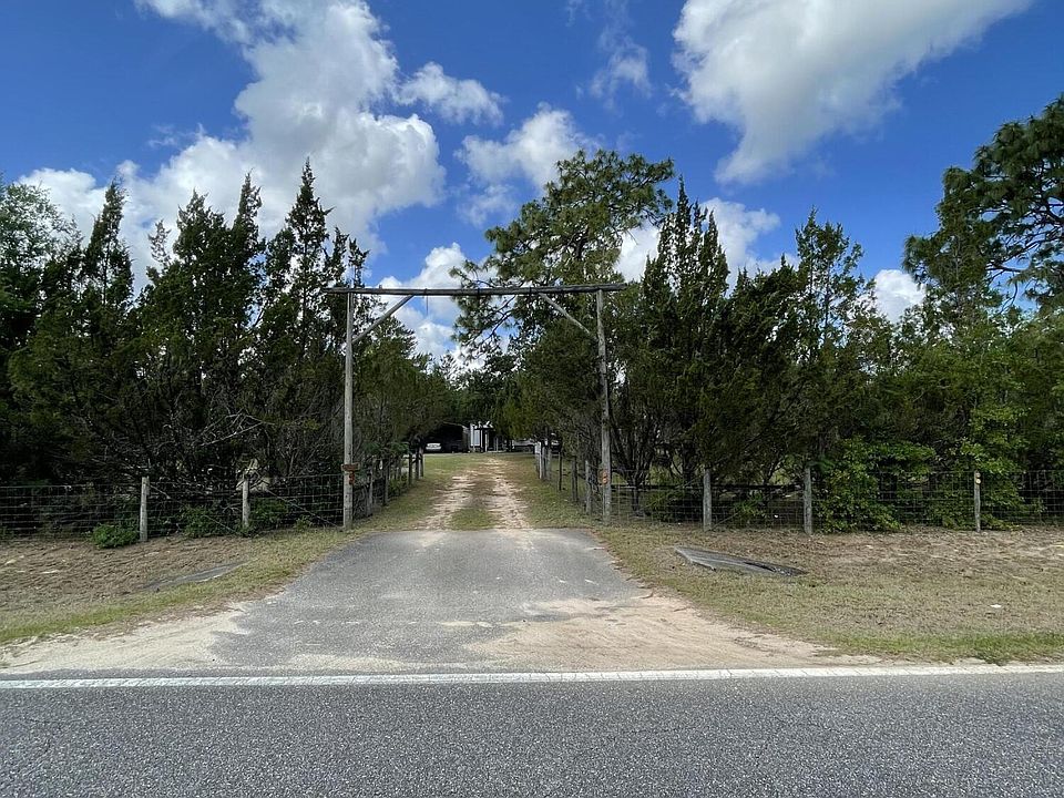 141 MELROSE LANDING Boulevard, Hawthorne, FL 32640 Zillow