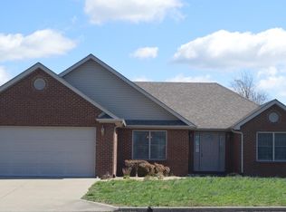 89 Independence Way, Science Hill, KY 42553