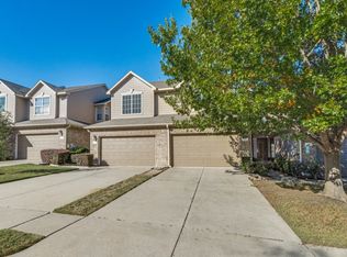 925 Englewood Ln, Plano, TX 75025