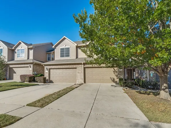 925 Englewood Ln, Plano, TX 75025