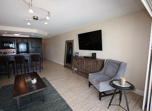4th image of 25840 Hickory Blvd APT 103