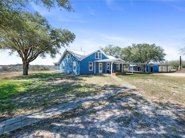 150 Miller, Sandia, TX 78383