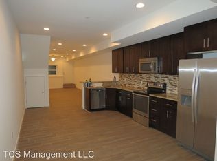 2126 S 4th St #A, Philadelphia, PA 19148