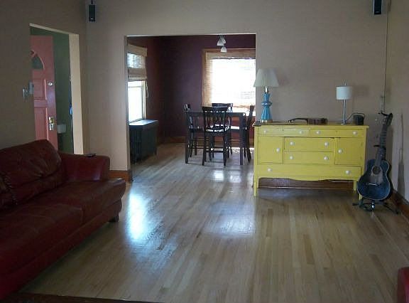2nd image of 625 N 6th Street