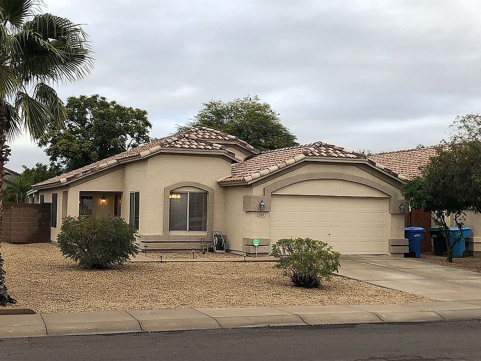 1st image of 3130 W Louise Dr