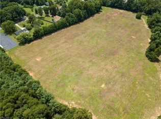 0 Ras Dr, Winston Salem, NC 27107