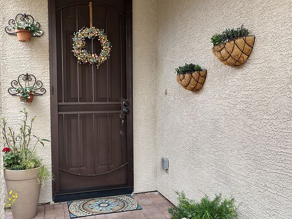 3rd image of 10152 Watchtide Ct
