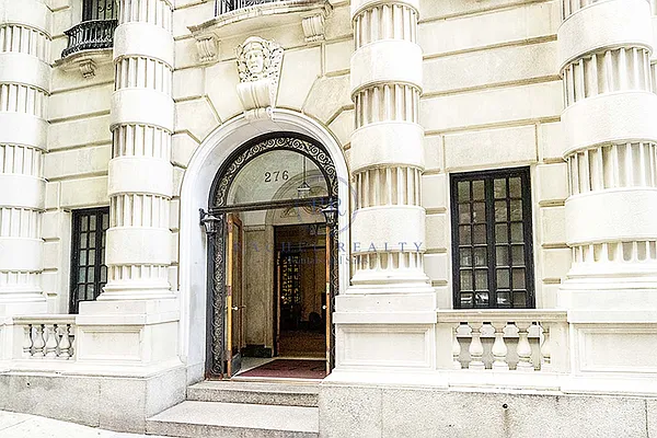 Rented by Rachel Realty | media 28