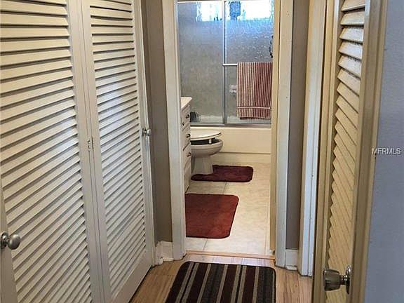 3rd image of 1600 W Lake Parker Dr APT B28
