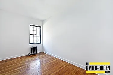 Rented by Zumper Inc